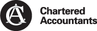 Chartered Accountants Australia